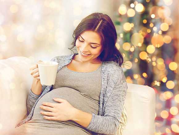 口碑好温州助孕包成功 2023温州试管婴儿医院排名： ‘胎囊数据看男女准吗’