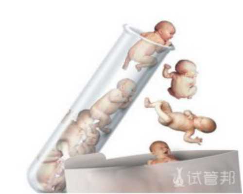 排名前武汉中山生殖医学中心、武汉协和不孕不育研究所、武汉华中生殖健康医
