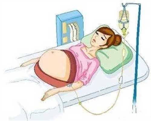 武汉怎么找供卵_武汉有供卵的私立医院吗_意外怀孕怎么办 意外怀孕的检测方法