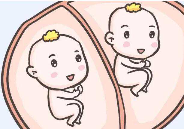 武汉代生宝宝微信群 武汉做试管婴儿费用大约是多少? ‘六个多月b超看男女还