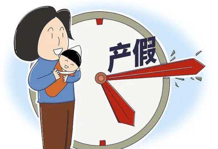 包成功率武汉代生公司 在湖北省做试管大约多少钱?附2022武汉协和试管助孕费用