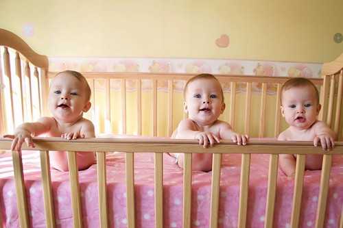 南昌代怀孕双胞胎 南昌试管婴儿医院列表 ‘孕期症状怎么判断男女’