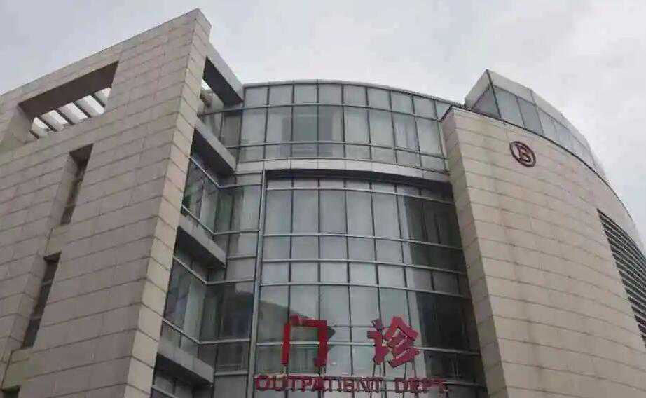 武汉哪家医院支持三代试管生男孩吗?,武汉协和医院可以做供卵试管婴儿吗?
